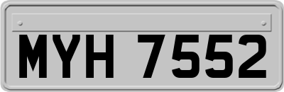 MYH7552