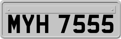 MYH7555
