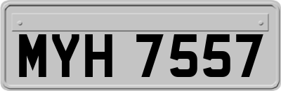 MYH7557