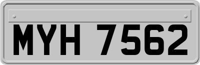 MYH7562