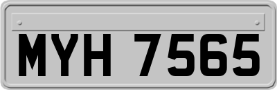 MYH7565