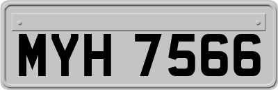 MYH7566