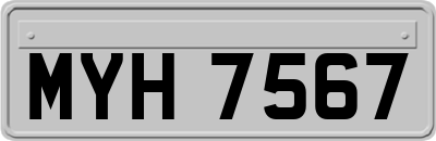 MYH7567