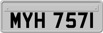 MYH7571
