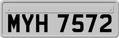 MYH7572