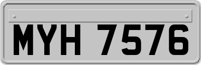 MYH7576