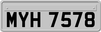 MYH7578