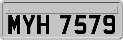 MYH7579
