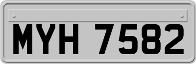 MYH7582