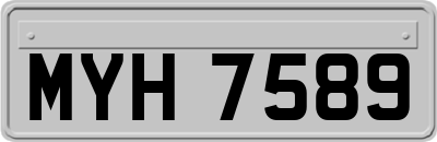 MYH7589