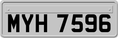 MYH7596