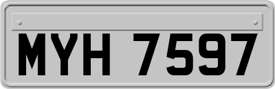 MYH7597