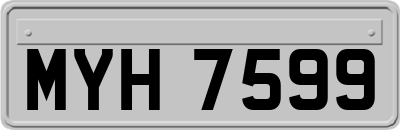 MYH7599