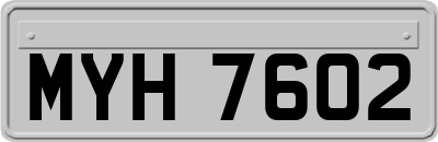 MYH7602