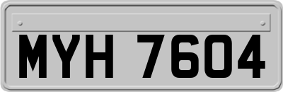 MYH7604