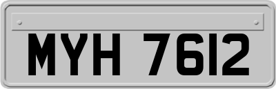 MYH7612