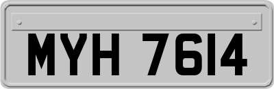 MYH7614