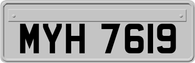 MYH7619