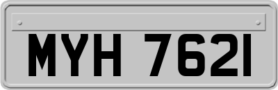 MYH7621