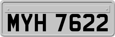 MYH7622
