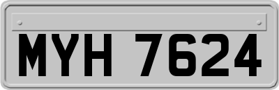 MYH7624