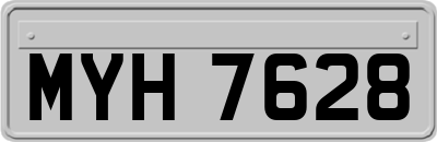 MYH7628