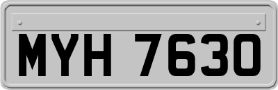 MYH7630