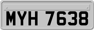MYH7638
