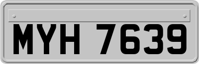 MYH7639