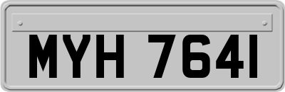MYH7641