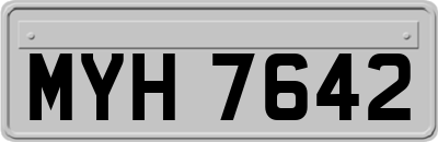 MYH7642