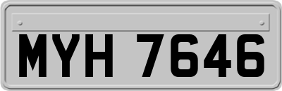 MYH7646