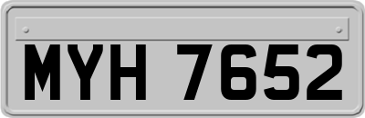 MYH7652