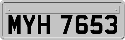 MYH7653