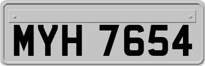 MYH7654