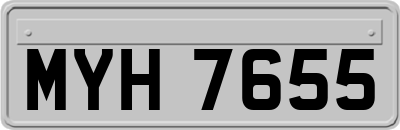 MYH7655