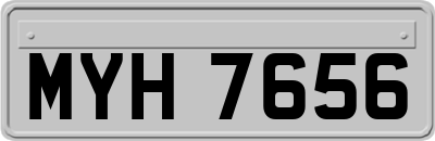 MYH7656