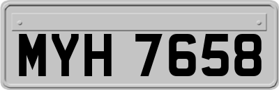 MYH7658
