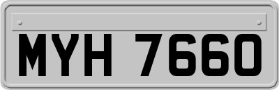 MYH7660