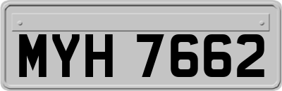 MYH7662