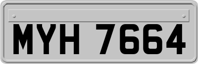 MYH7664
