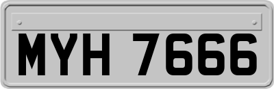 MYH7666