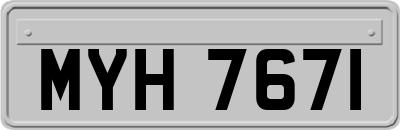 MYH7671