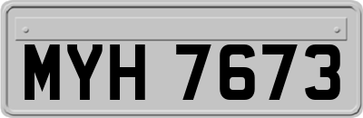 MYH7673