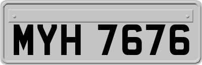 MYH7676