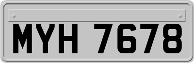 MYH7678