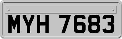 MYH7683