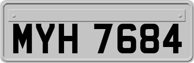 MYH7684