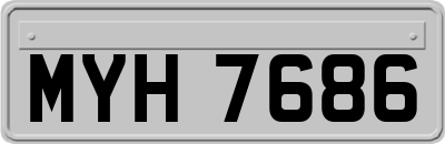 MYH7686
