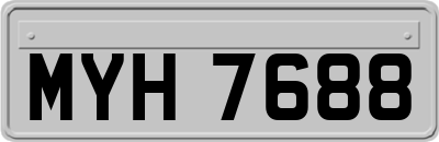 MYH7688